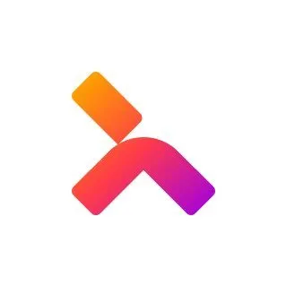 Thoughtful Logo