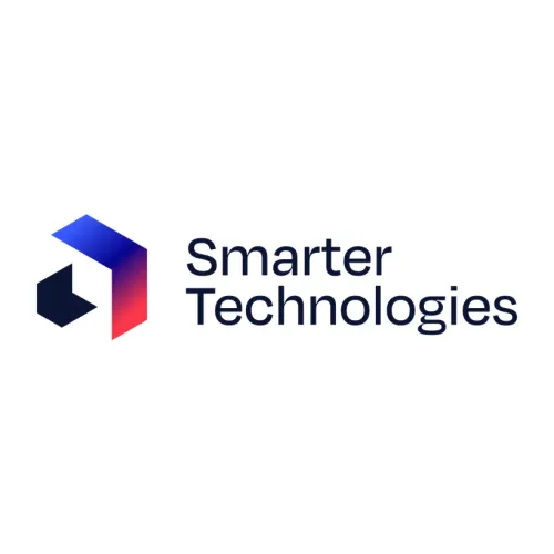 Thoughtful Automation logo