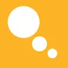 thoughtfully logo