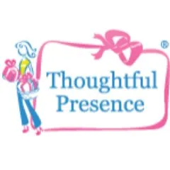 Thoughtfulpresence