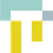 Thought Industries