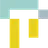 Thought Industries logo