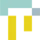 Thought Industries logo