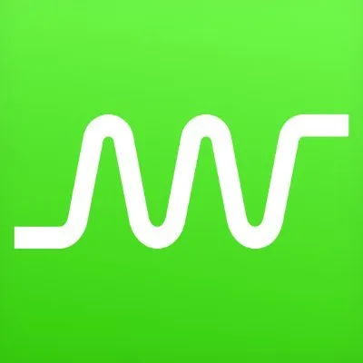 Thoughtly logo