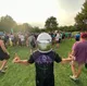 Thought Space Athletics
