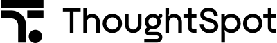 ThoughtSpot logo