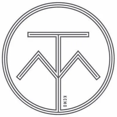 Thou Mayest Coffee Roasters