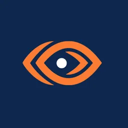 ThousandEyes logo