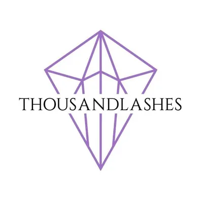 ThousandLashes