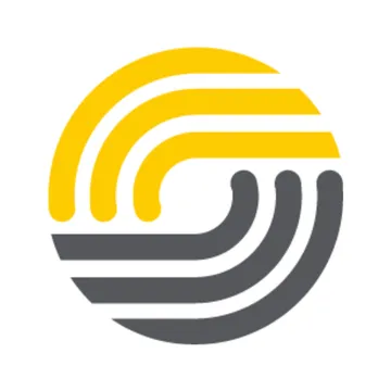 THP Logo
