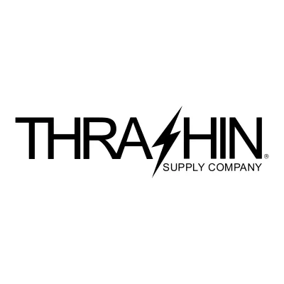 thrashinsupply.com logo