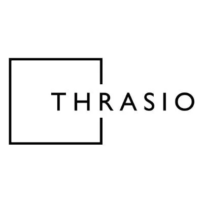 Thrasio Inc.