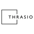 Thrasio-company-logo