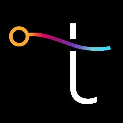 Thread logo