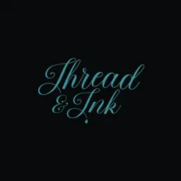 Thread & Ink Co