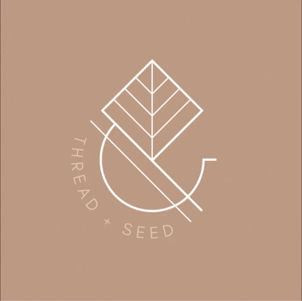 Threadandseed
