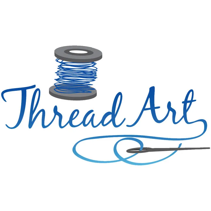 Threadart