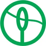 Threadbaire logo/icon