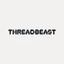 ThreadBeast logo