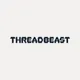 ThreadBeast