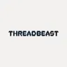 ThreadBeast logo