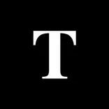 Threader logo/icon
