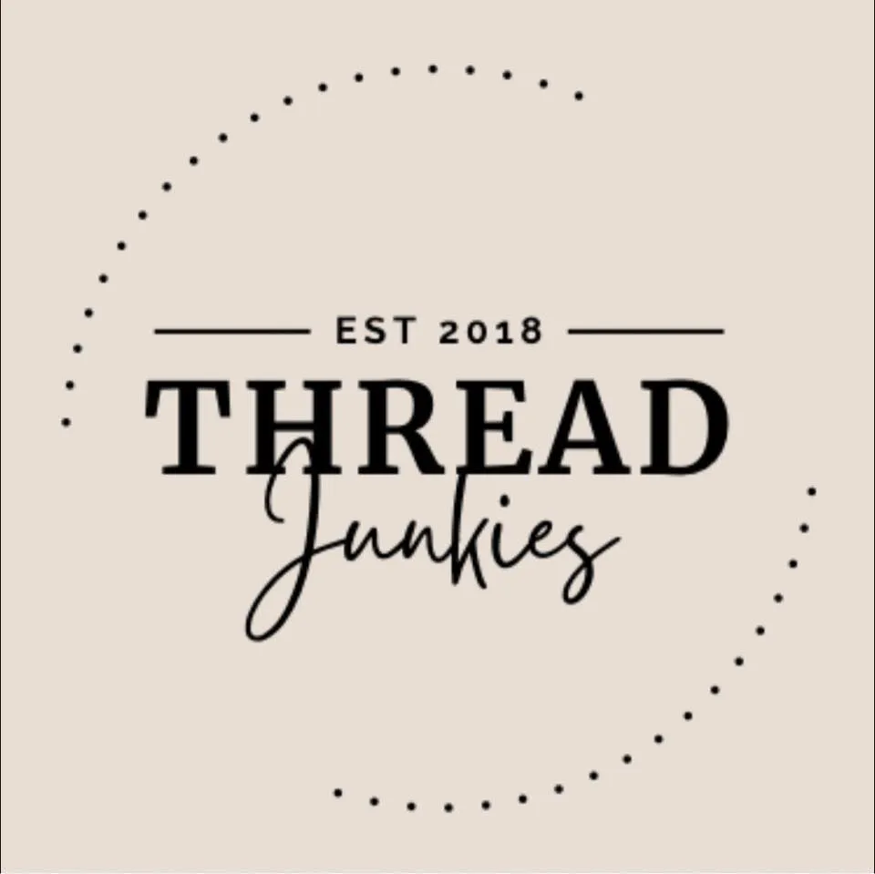Threadjunkiesboutique
