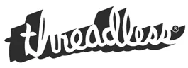 Threadless logo