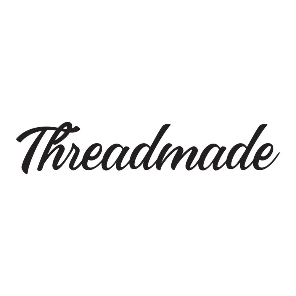 Threadmadehome