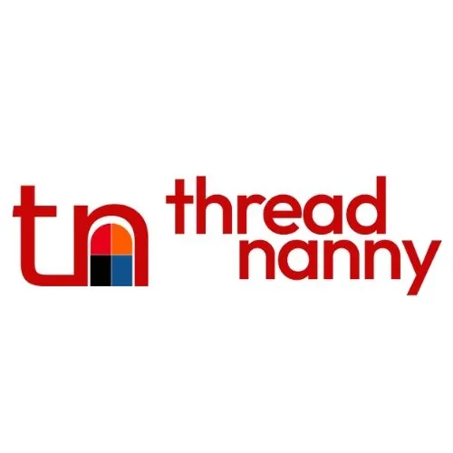 Threadnanny