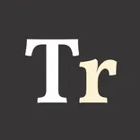 Thread Reader App logo/icon