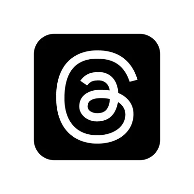 Bolt Projects Holdings, Inc. logo
