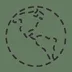 Threads 4 Thought logo