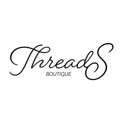 Threadsboutique