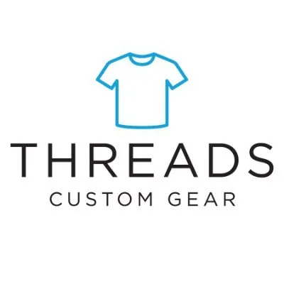 Threads Custom Gear
