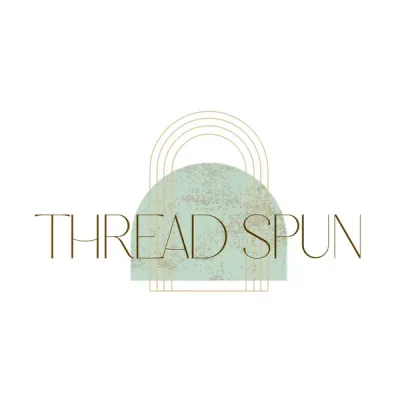 Threadspun