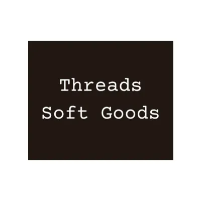 Threadssoftgoods