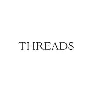 Threads Styling logo