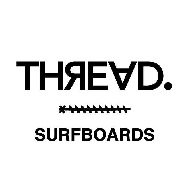 Threadsurfboards