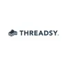 threadsy logo