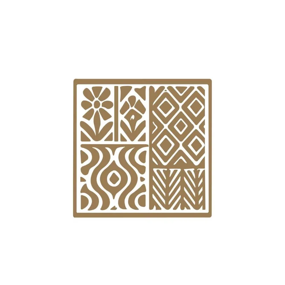 Threadtoform
