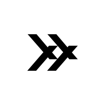 Thread Wallets Logo