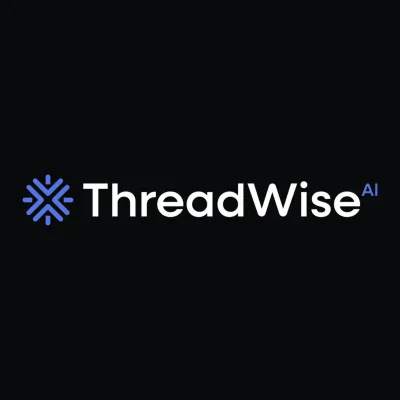 ThreadWise logo