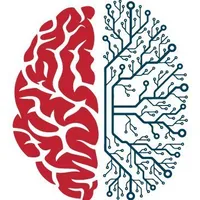 ThreatHunter.ai logo