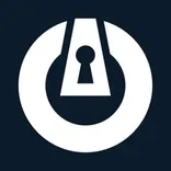 ThreatLocker logo/icon
