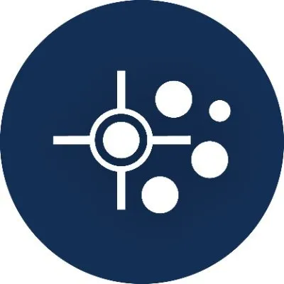 Threatmodeler logo