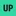 ThredUp