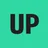 ThredUp logo