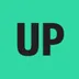 ThredUp logo