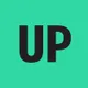 ThredUp logo